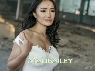 Malibailey