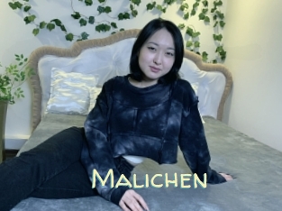 malichen Sexy Tchat