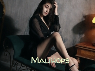 Malihops