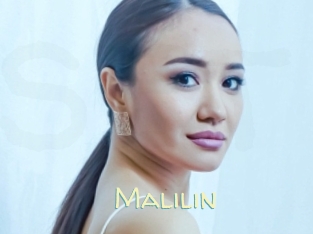 malilin Sexy Tchat
