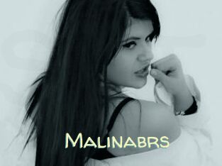 Malinabrs