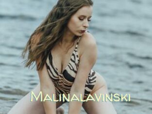 Malinalavinski