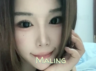 Maling