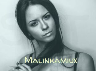 Malinkamiux