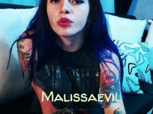 Malissaevil