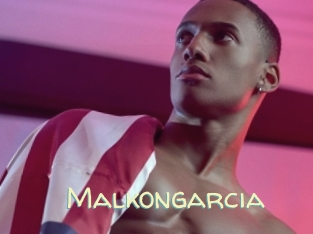 malkongarcia Sexy Tchat