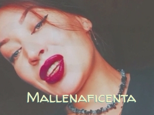 Mallenaficenta