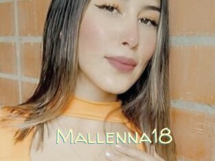 Mallenna18