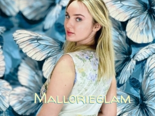 mallorieglam Sexy Tchat