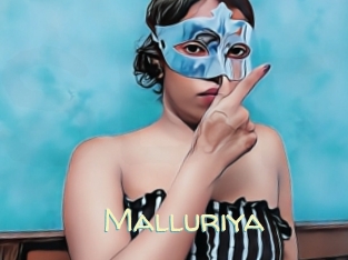 Malluriya