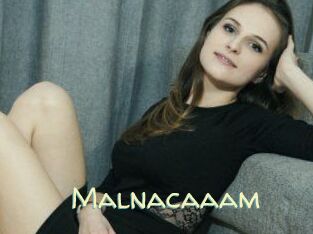 Malnacaaam