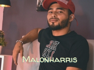 Malonharris