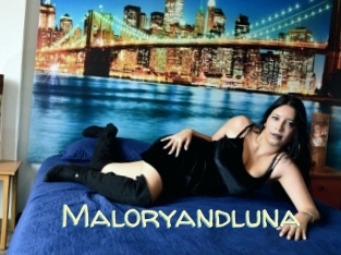 Maloryandluna