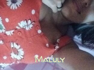 Maluly