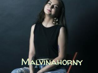 Malvinahorny
