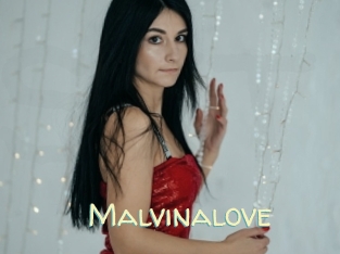 malvinalove Sexy Tchat