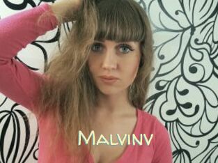 Malvinv