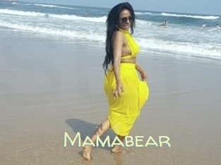 Mamabear