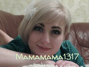 Mamamama1317