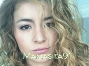 Mamasita_91
