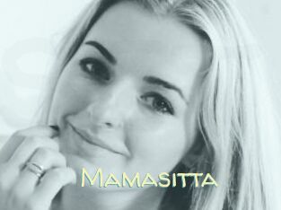 Mamasitta