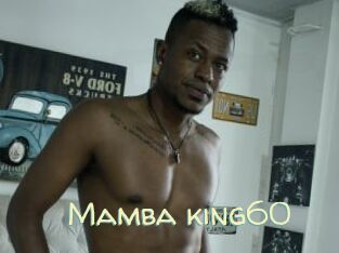 Mamba_king60