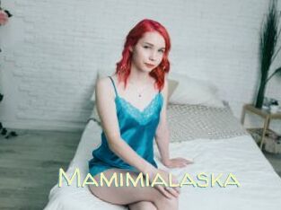 Mamimialaska