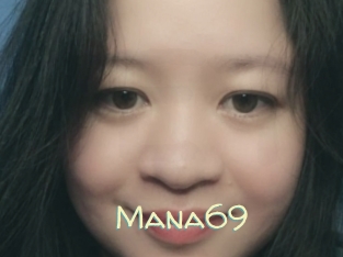 Mana69