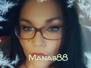 Manab88