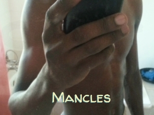 Mancles