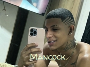 Mancock