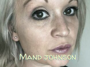 Mand_johnson