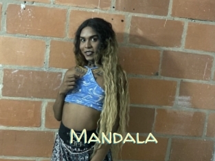 Mandala