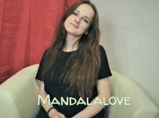Mandalalove