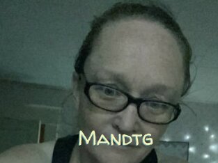 Mandtg
