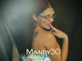 Mandy30