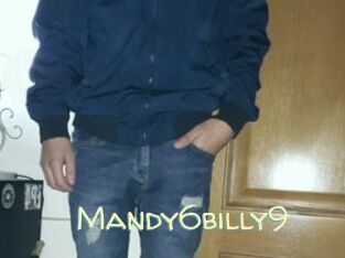 mandy6billy9 Sexy Tchat