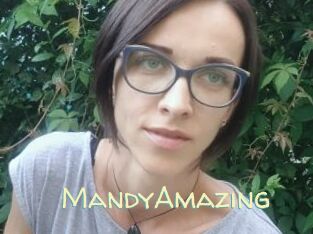 MandyAmazing