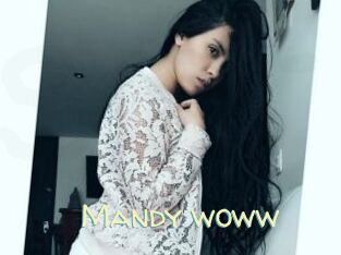 Mandy_woww