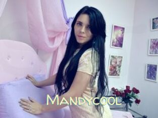 mandycool Sexy Tchat