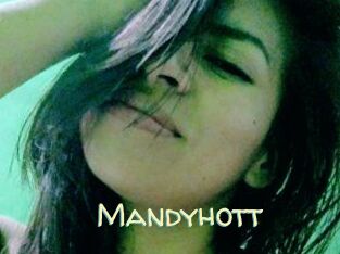 Mandyhott