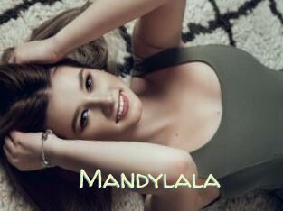 Mandylala