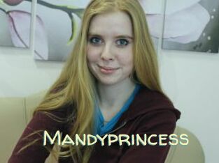 Mandyprincess