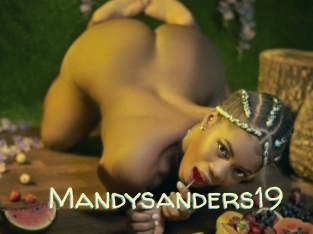Mandysanders19