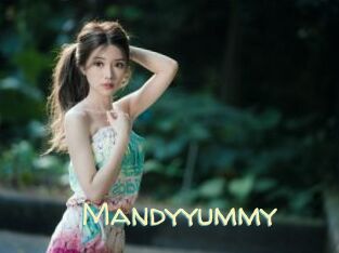 Mandyyummy
