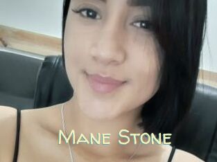 Mane_Stone