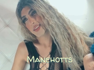 manehotts Sexy Tchat