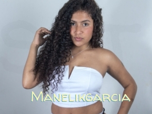 Manelikgarcia