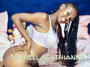 Manellacathianne