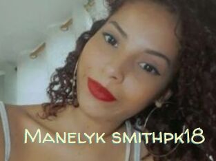 Manelyk_smithpk18